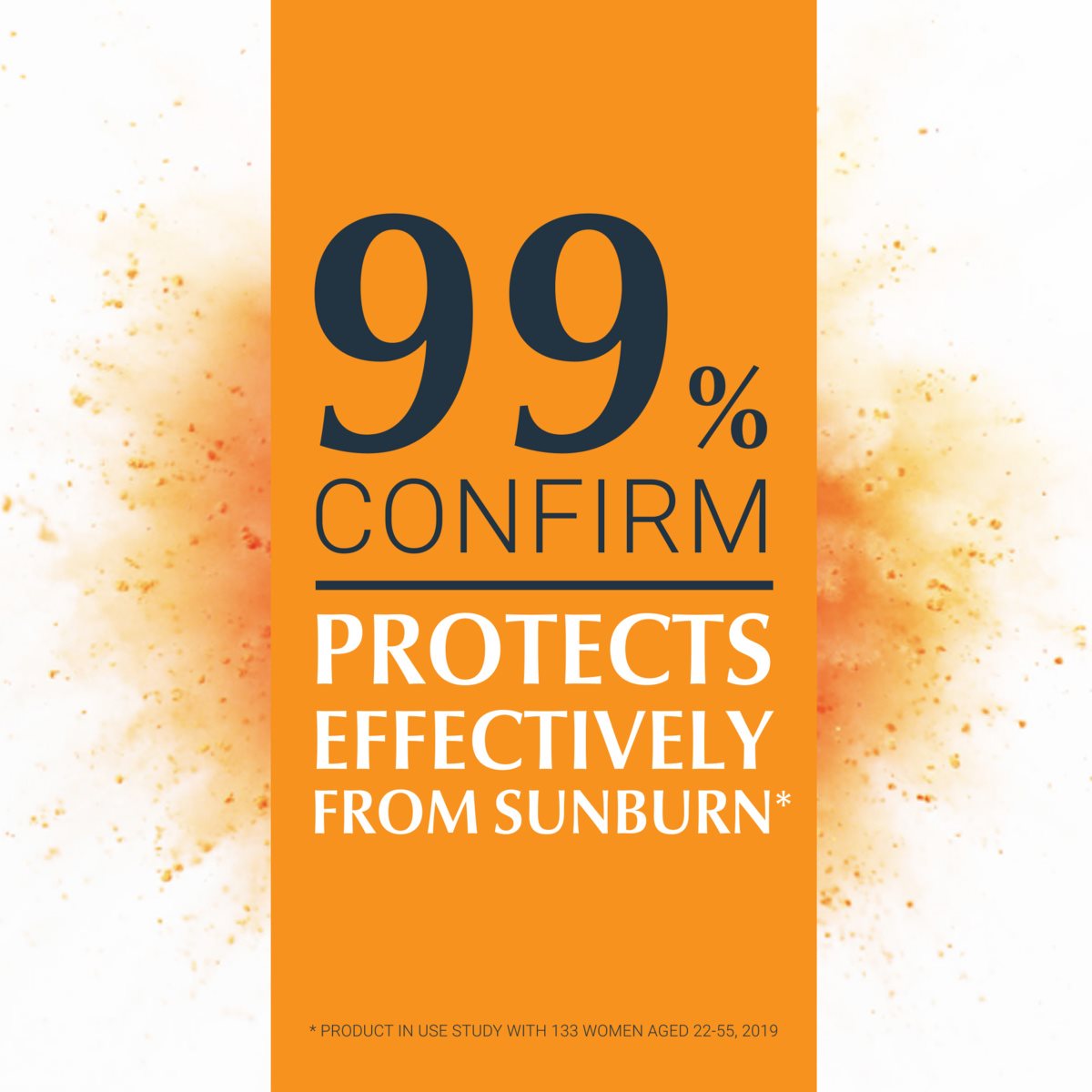Eucerin Sun Allergy Protection Sun CremeGel SPF 50 Sunscreen